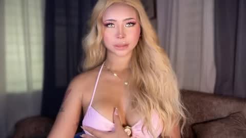 Snapshot of deliciousfaye chatting on 14, 4, 2026 Hello your loving faye 3 online show from 14, 4, 2026