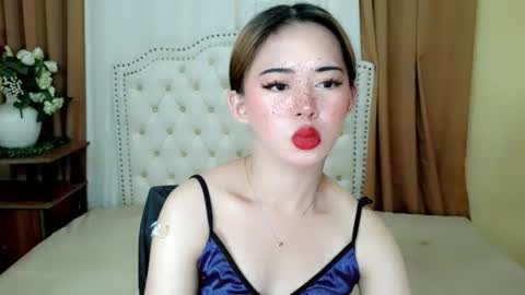 Sophie online show from 30, 4, 2026