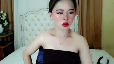 Sophie online show from 22, 6, 2026