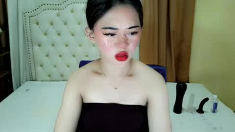 Sophie online show from 8, 7, 2026