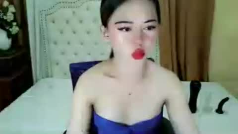 Sophie online show from 11, 7, 2026