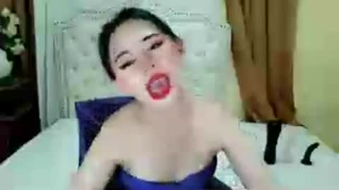 Sophie online show from 13, 7, 2026