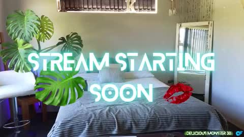 Kitty online show from 20, 10, 2025