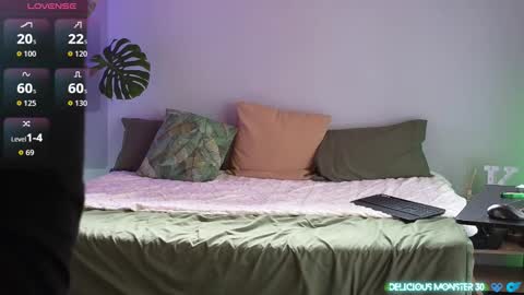 Kitty online show from 18, 2, 2026