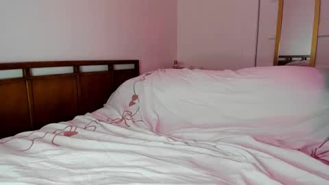 deliciousnoni online show from 27, 11, 2025