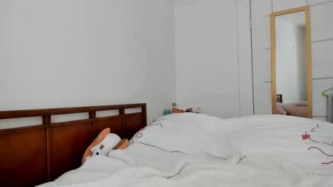 deliciousnoni online show from 29, 11, 2025