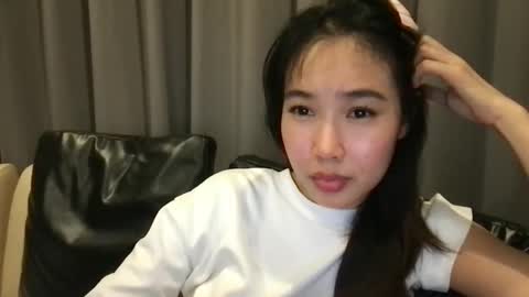 Delicious online show from 21, 2, 2026