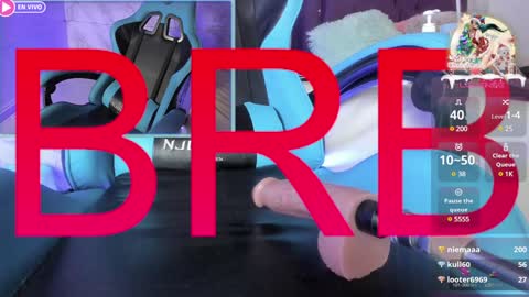 Snapshot of delicius_love chatting on 26, 1, 2025 delicius_love online show from 26, 1, 2025