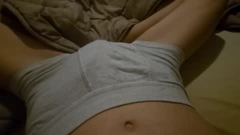 Delight  19 online show from 22, 11, 2025