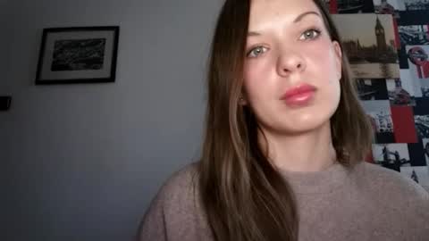 Aurora online show from 9, 1, 2025