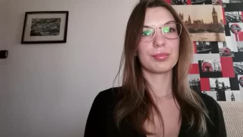 Aurora online show from 14, 1, 2025