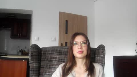 Aurora online show from 30, 1, 2025