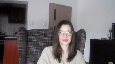 Aurora online show from 31, 1, 2025