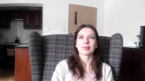 Aurora online show from 7, 2, 2025