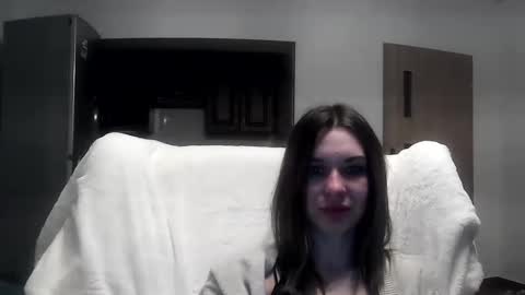 Aurora online show from 11, 2, 2025