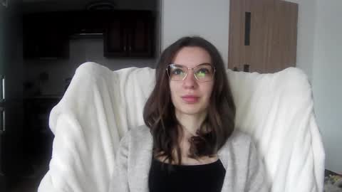 Aurora online show from 12, 2, 2025