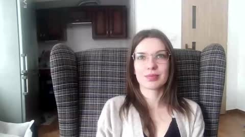 Aurora online show from 21, 2, 2025