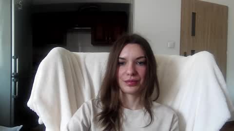 Aurora online show from 24, 2, 2025