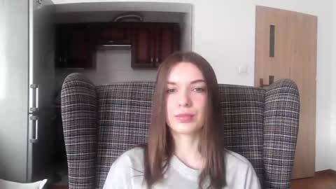 Aurora online show from 28, 2, 2025