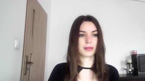 Aurora online show from 11, 3, 2025