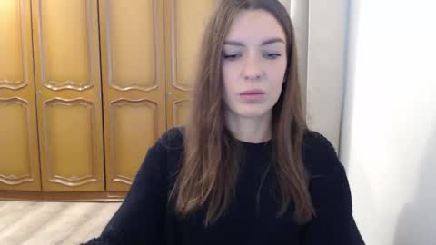 Aurora online show from 27, 10, 2025