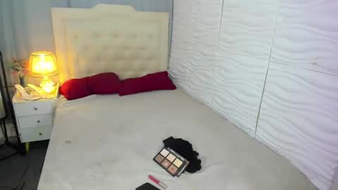 Snapshot of delightfulasianhugecock chatting on 10, 2, 2025 delightfulasianhugecock online show from 10, 2, 2025