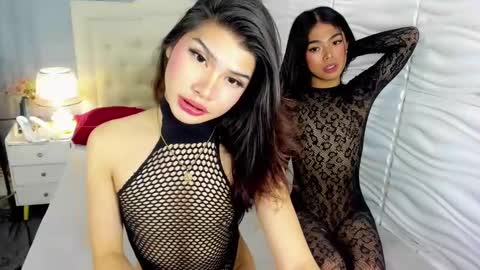 Snapshot of delightfulasianhugecock chatting on 12, 2, 2025 delightfulasianhugecock online show from 12, 2, 2025