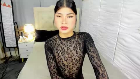 Snapshot of delightfulasianhugecock chatting on 16, 2, 2025 delightfulasianhugecock online show from 16, 2, 2025