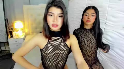 Snapshot of delightfulasianhugecock chatting on 17, 2, 2025 delightfulasianhugecock online show from 17, 2, 2025