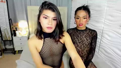 Snapshot of delightfulasianhugecock chatting on 21, 2, 2025 delightfulasianhugecock online show from 21, 2, 2025