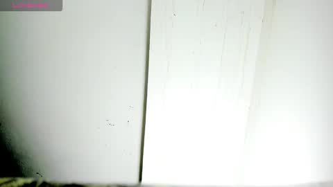 Snapshot of delightfulasianhugecock chatting on 14, 11, 2025 delightfulasianhugecock online show from 14, 11, 2025