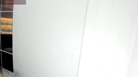 Snapshot of delightfulasianhugecock chatting on 16, 11, 2025 delightfulasianhugecock online show from 16, 11, 2025