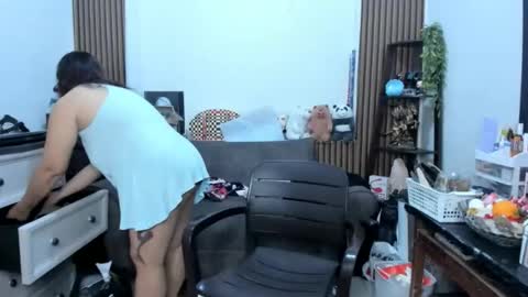 Snapshot of delightfulcurvy chatting on 5, 1, 2026 delightfulcurvy online show from 5, 1, 2026