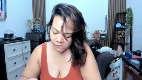 Snapshot of delightfulcurvy chatting on 10, 1, 2026 delightfulcurvy online show from 10, 1, 2026