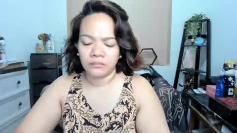 Snapshot of delightfulcurvy chatting on 31, 3, 2026 delightfulcurvy online show from 31, 3, 2026