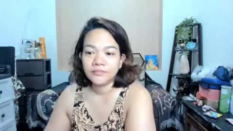 Snapshot of delightfulcurvy chatting on 3, 5, 2026 delightfulcurvy online show from 3, 5, 2026
