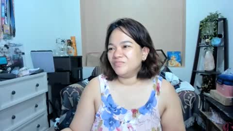 Snapshot of delightfulcurvy chatting on 8, 5, 2026 delightfulcurvy online show from 8, 5, 2026