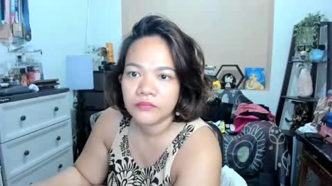 Snapshot of delightfulcurvy chatting on 26, 5, 2026 delightfulcurvy online show from 26, 5, 2026
