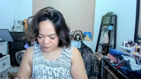 Snapshot of delightfulcurvy chatting on 28, 5, 2026 delightfulcurvy online show from 28, 5, 2026