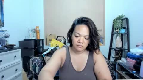 Snapshot of delightfulcurvy chatting on 1, 6, 2026 delightfulcurvy online show from 1, 6, 2026
