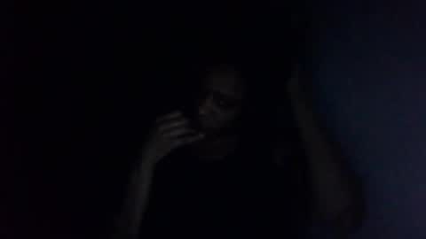 Snapshot of delightfuldark chatting on 4, 2, 2025 delightfuldark online show from 4, 2, 2025