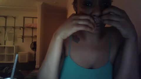 Snapshot of delightfuldark chatting on 6, 2, 2025 delightfuldark online show from 6, 2, 2025