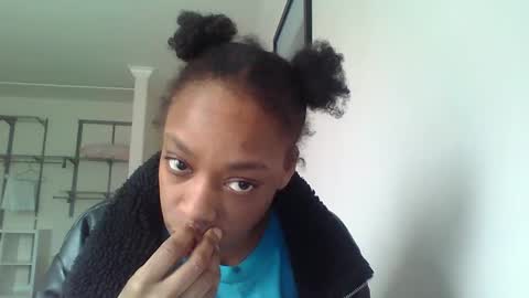 Snapshot of delightfuldark chatting on 6, 2, 2025 delightfuldark online show from 6, 2, 2025