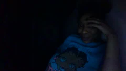 Snapshot of delightfuldark chatting on 7, 2, 2025 delightfuldark online show from 7, 2, 2025