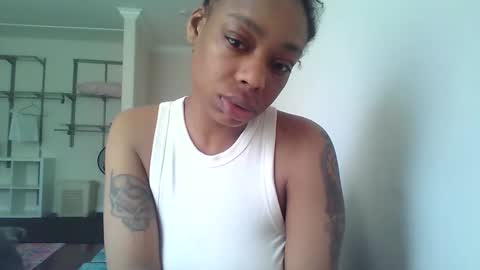 Snapshot of delightfuldark chatting on 7, 2, 2025 delightfuldark online show from 7, 2, 2025