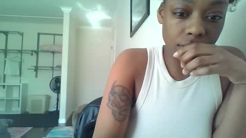 Snapshot of delightfuldark chatting on 7, 2, 2025 delightfuldark online show from 7, 2, 2025