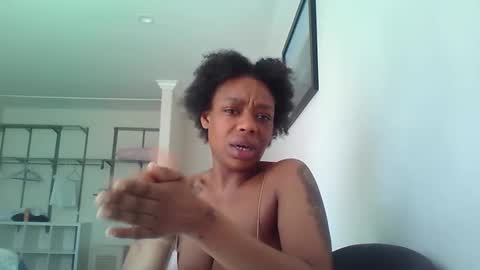 Snapshot of delightfuldark chatting on 9, 2, 2025 delightfuldark online show from 9, 2, 2025