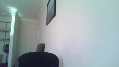 Snapshot of delightfuldark chatting on 10, 2, 2025 delightfuldark online show from 10, 2, 2025