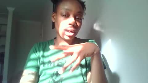 Snapshot of delightfuldark chatting on 10, 2, 2025 delightfuldark online show from 10, 2, 2025