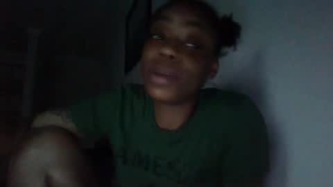 Snapshot of delightfuldark chatting on 11, 2, 2025 delightfuldark online show from 11, 2, 2025